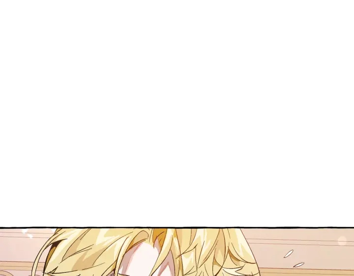 第46话 皇太子登场139