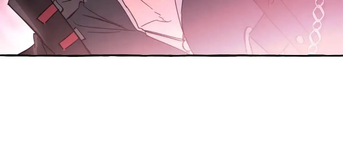 第101话 终极宝藏144