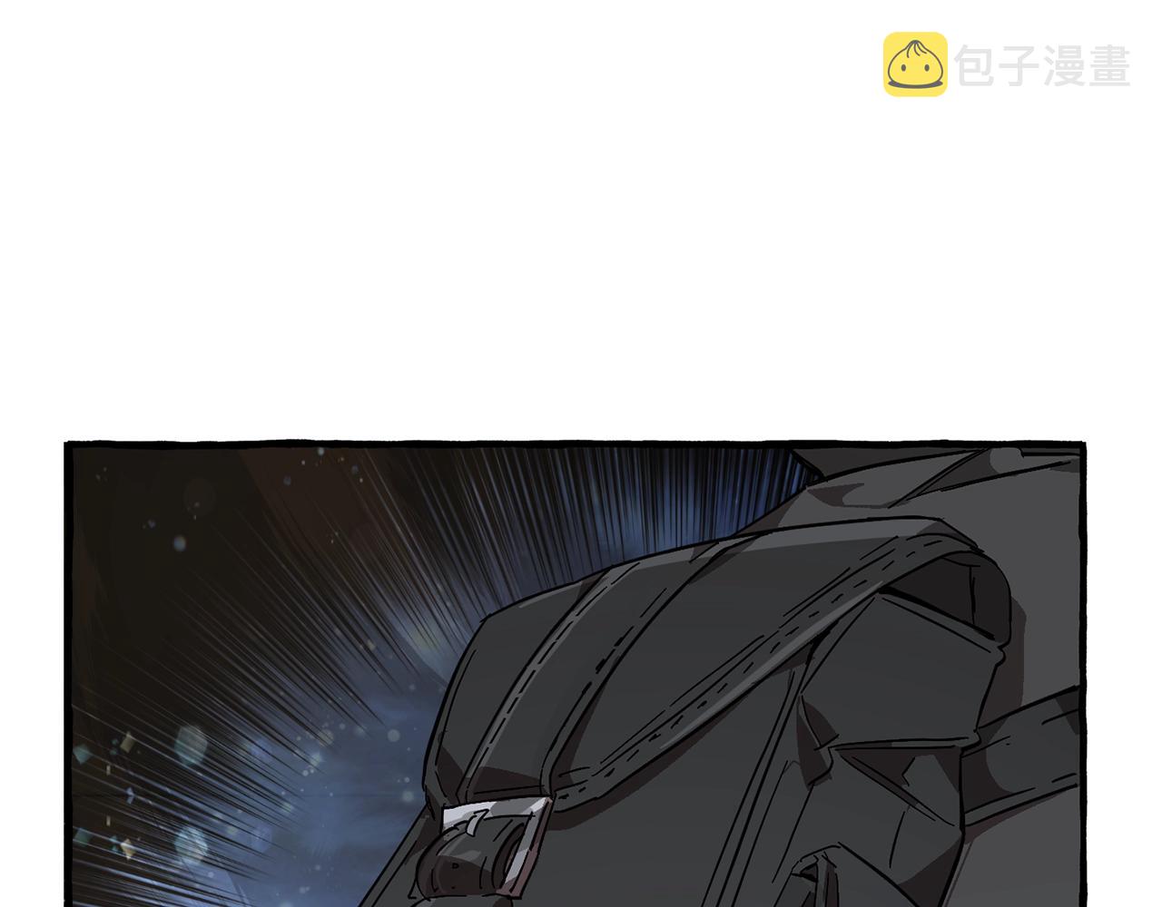 第55话 被迫救人119