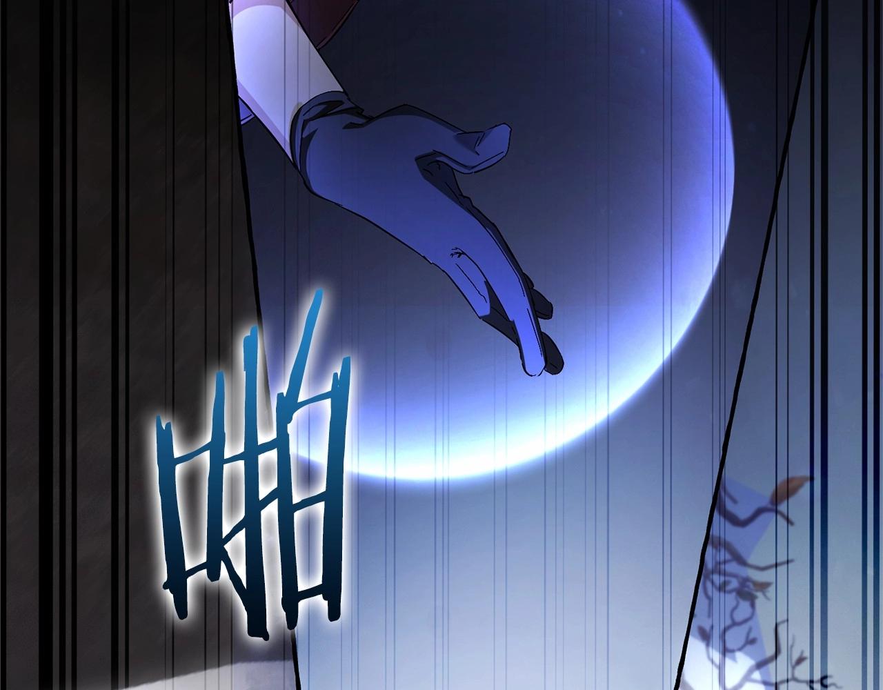 第91话 做得很好115