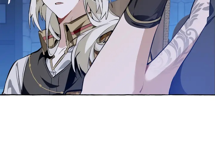 第27话 谁的转折点99