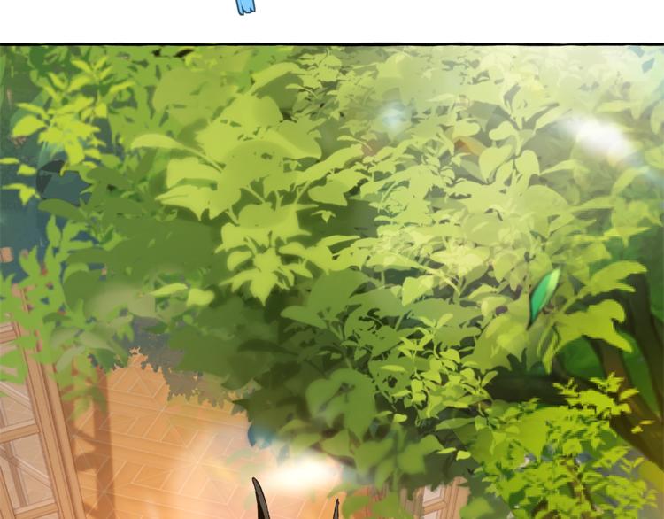 第39话 有客人想见您30