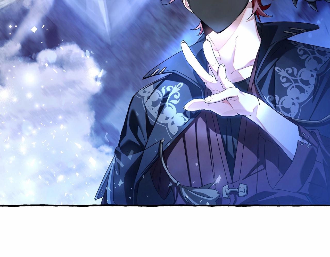 第89话 穿越沼泽！62