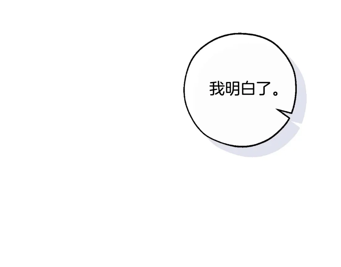 第117话 反弹162