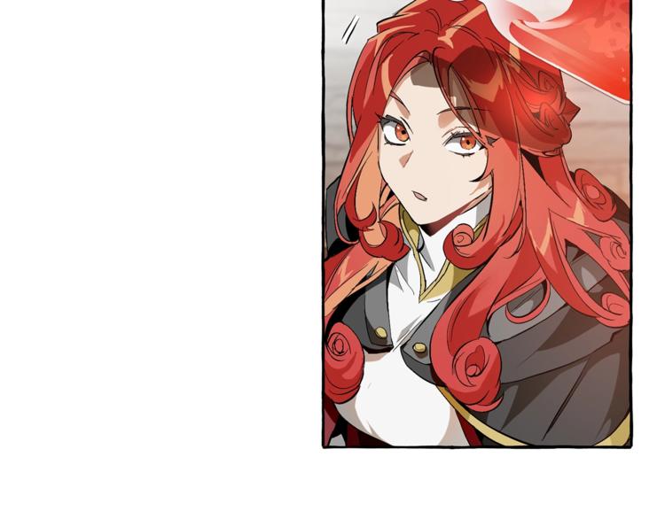 第35话 兽人8