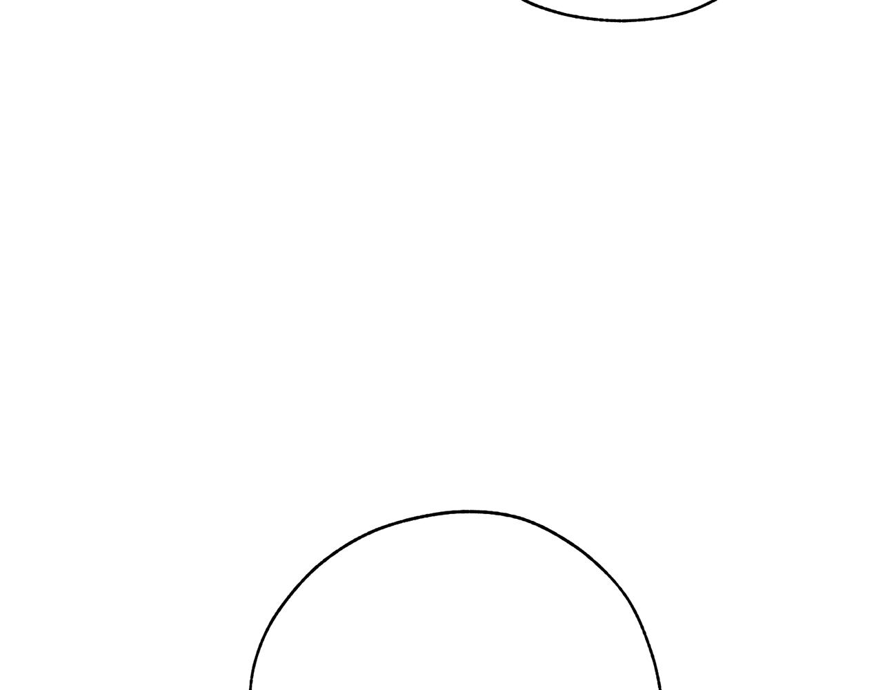 第二季·启·喝一杯吧119
