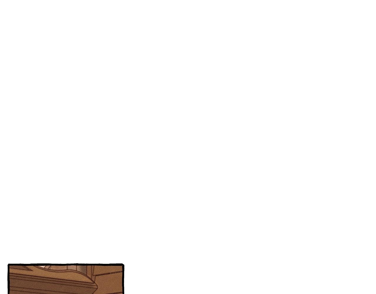 第67话 晕船的少爷28