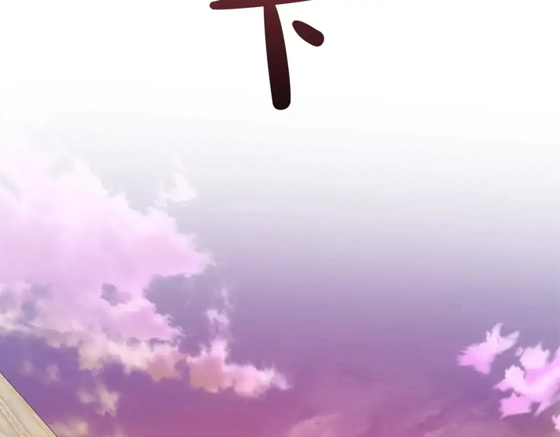 第96话 尽情的打吧！77