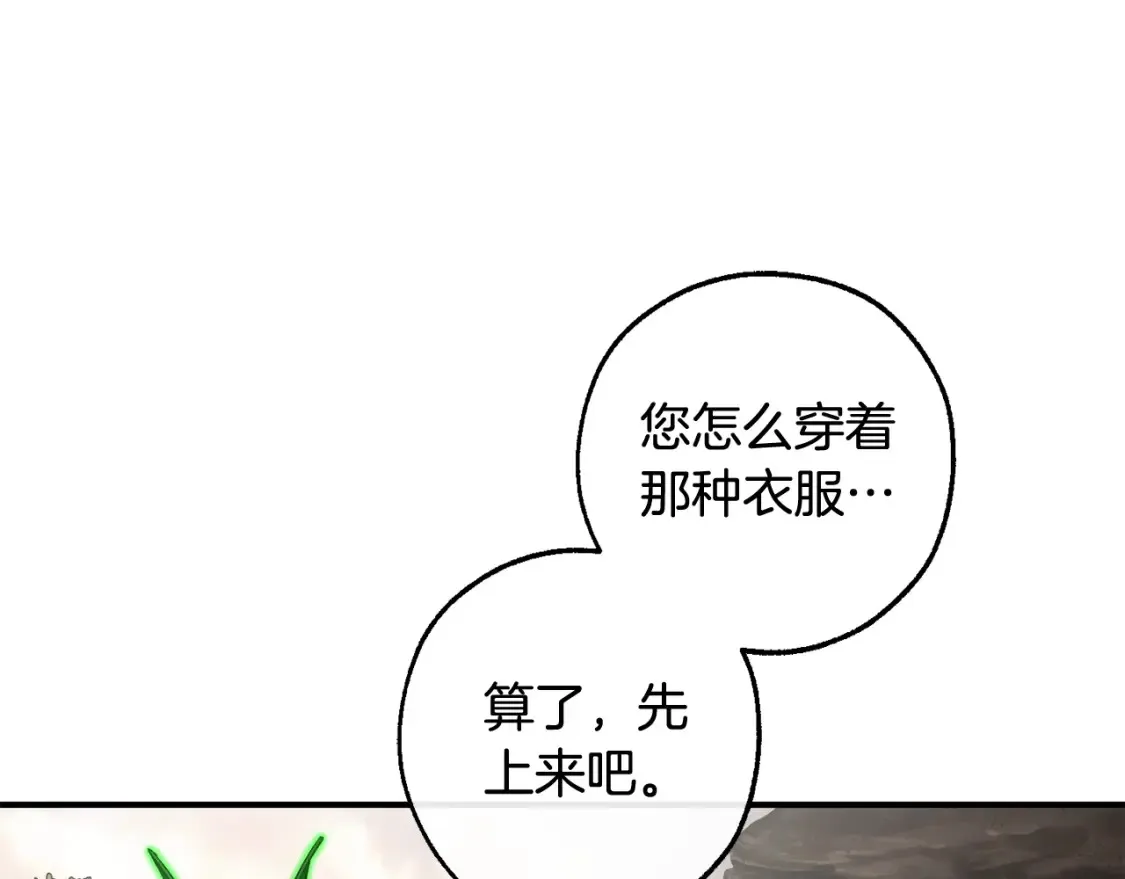 第118话 行动开始186