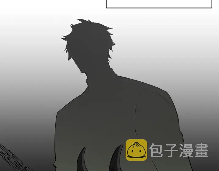 第45话 龙崽生气气9