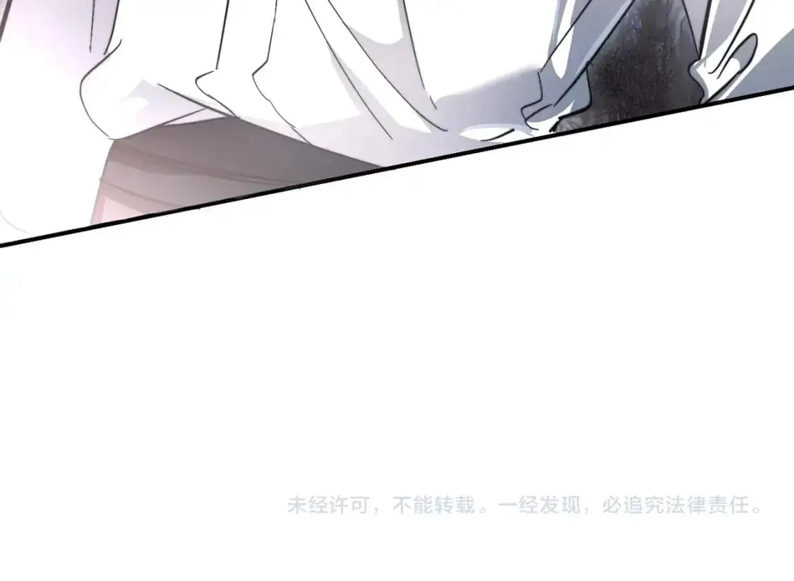 第107话 别跟过来180
