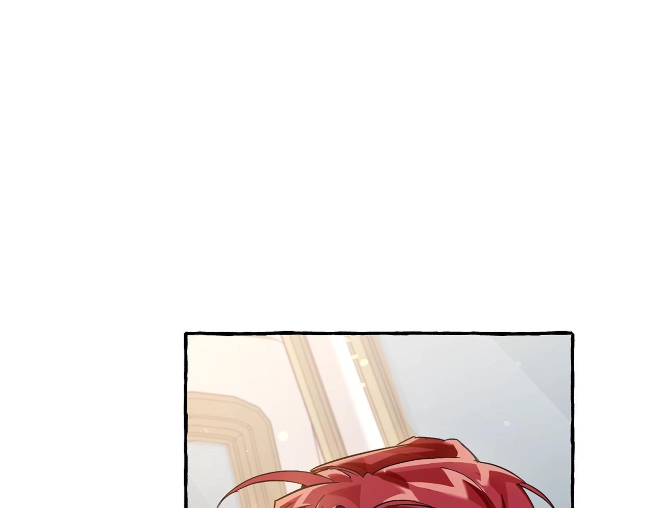 第65话 快走吧59