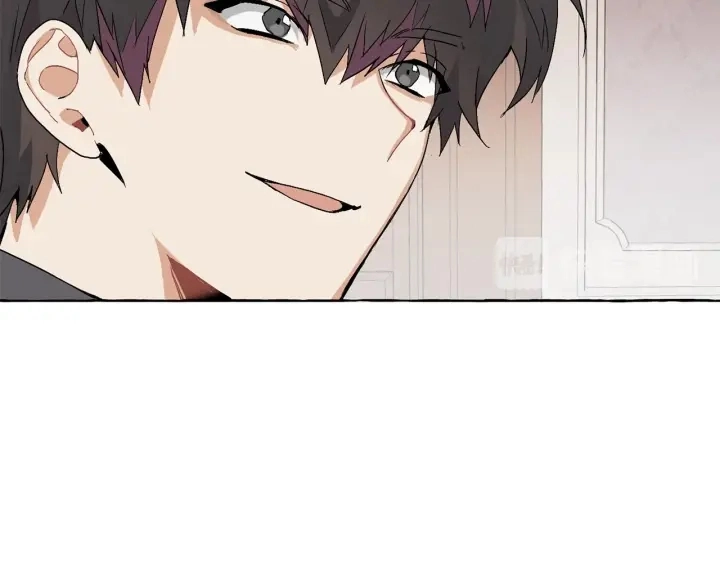 第8话 会保护人吧？52