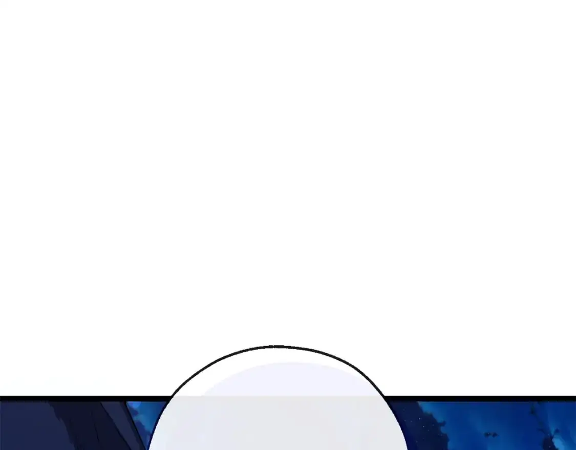 第93话 吵架了？334