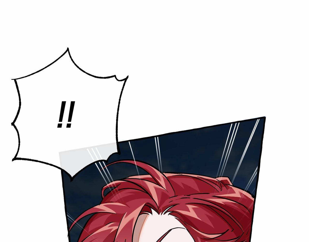 第76话 继续围观159