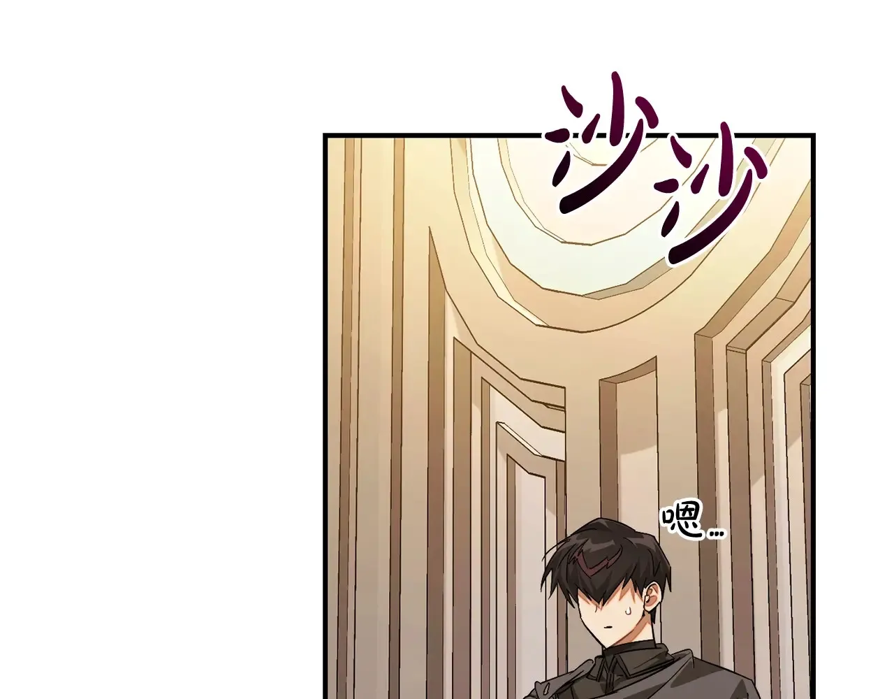 第124话179