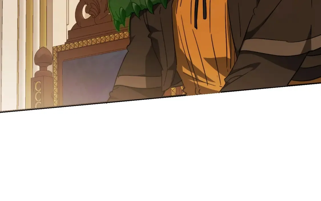 第113话 精灵村庄182