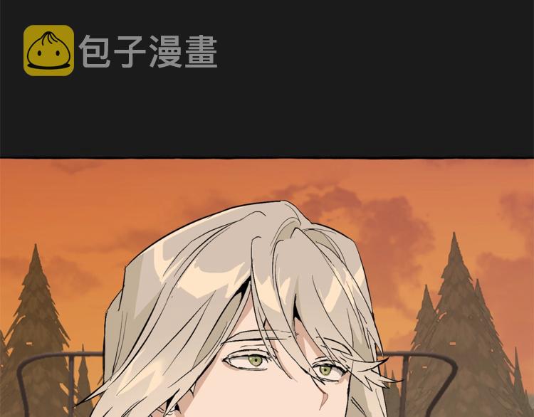 第30话 想要个哥哥吗？23