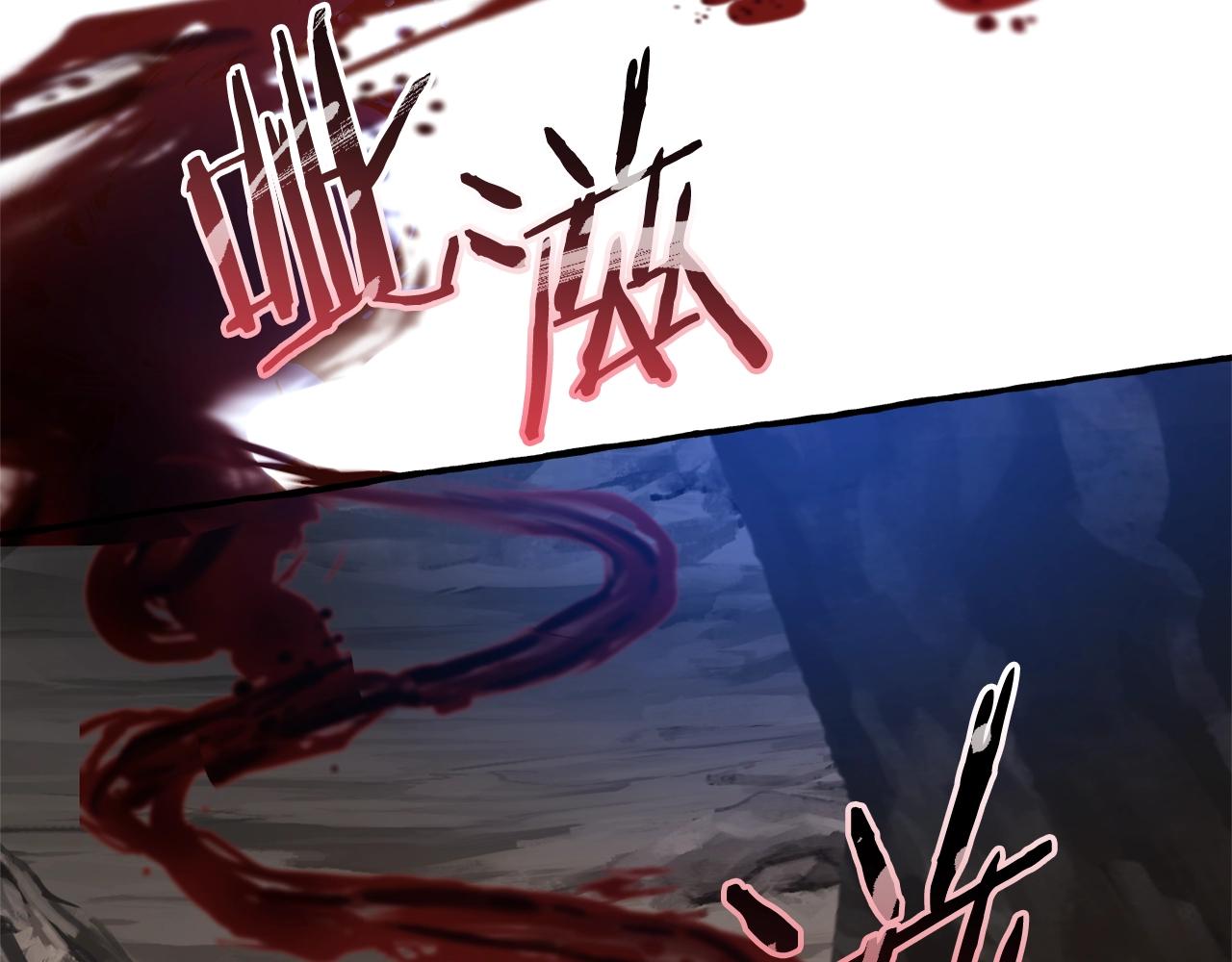 第71话 捡了个鲸30