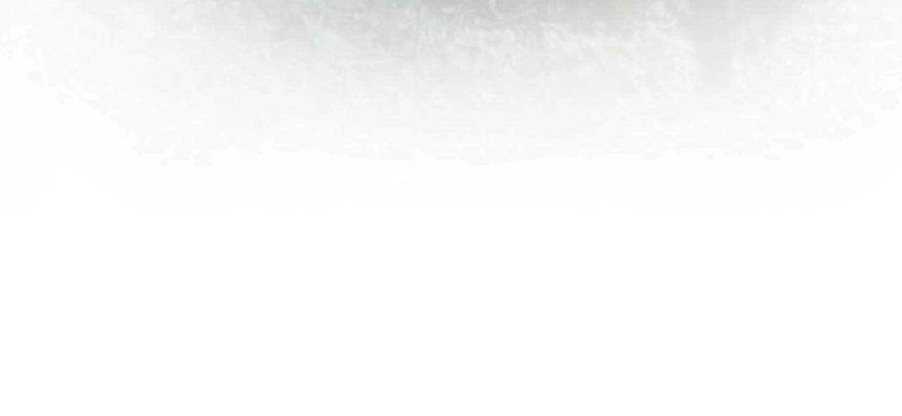 第75话 疯子大战鲸族42