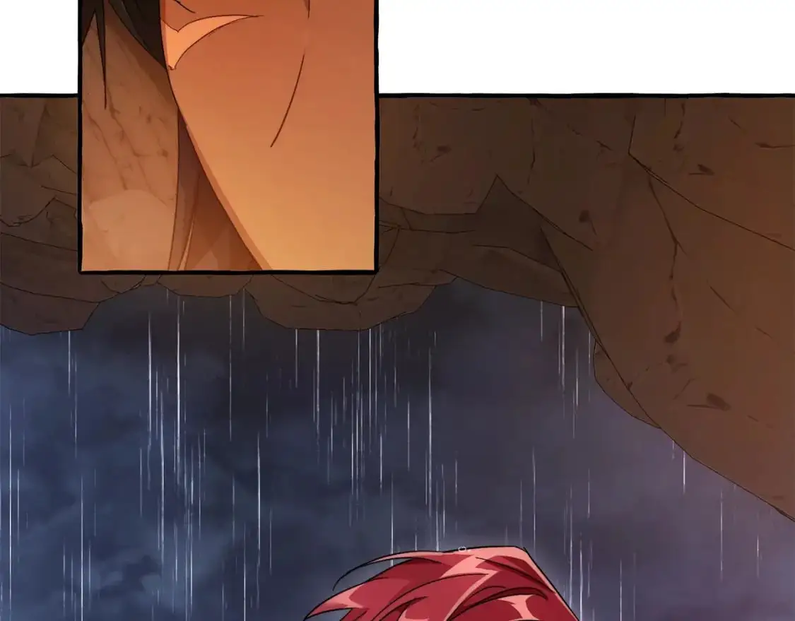 第104话 纵火犯11