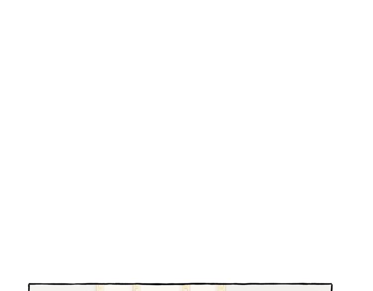 第40话 装发疯？！67