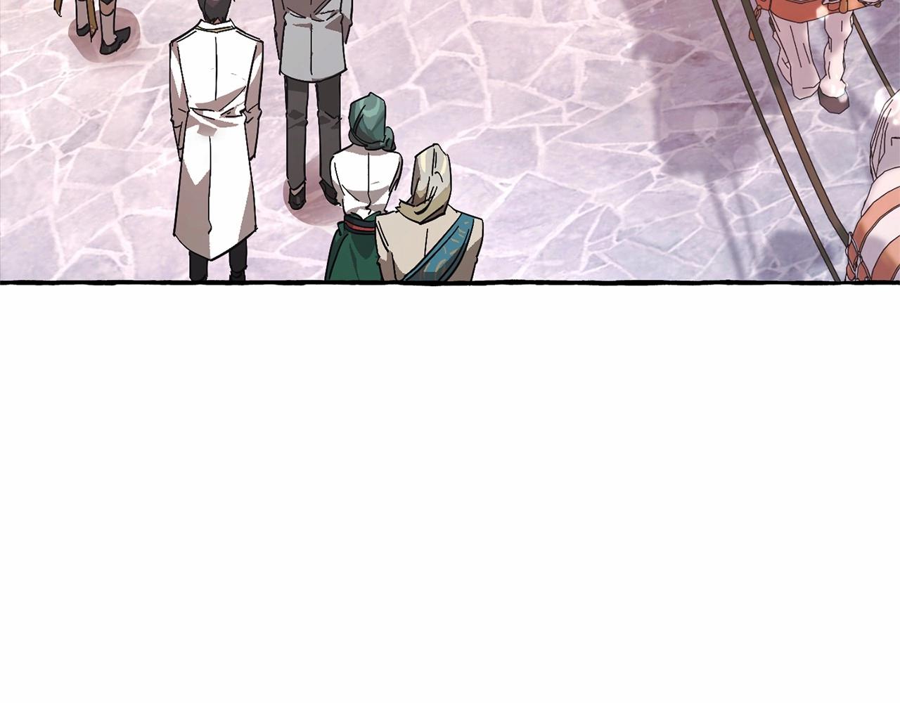 第57话 我们是同类吧？！173