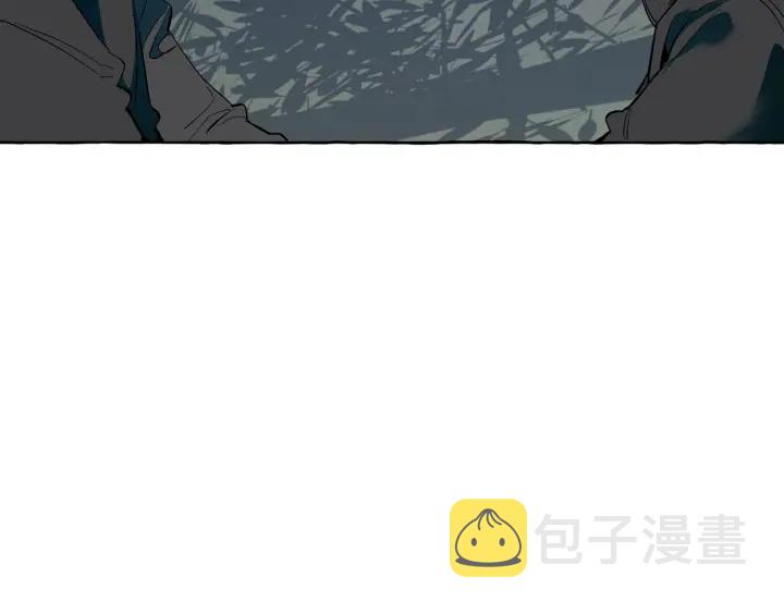 第20话 守护与拯救14