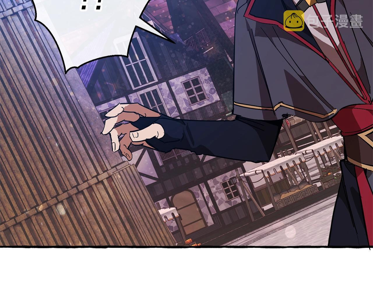 第55话 被迫救人46