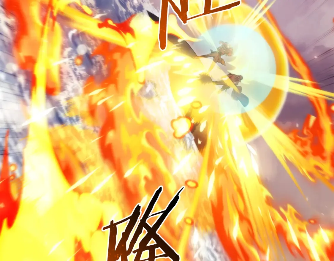 第119话 我们是神秘组织169