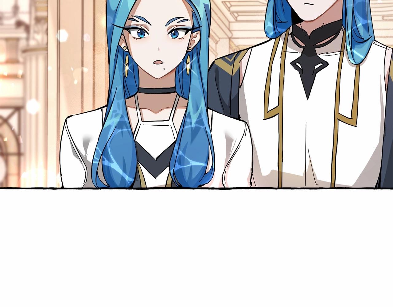 第78话 强大的气息36