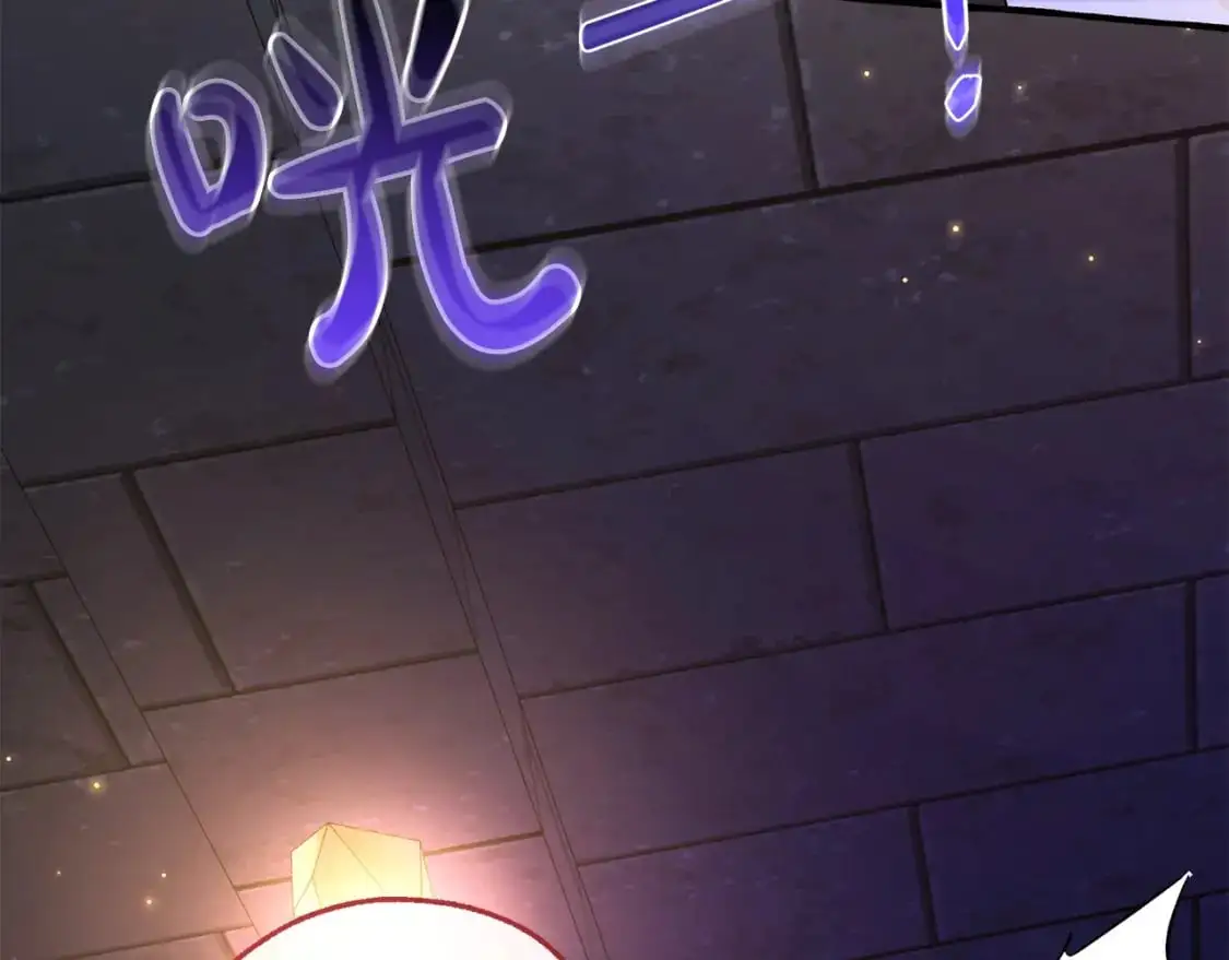 第100话 喵喵队上大分67