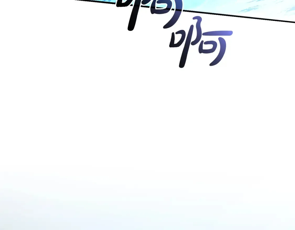第117话 反弹39