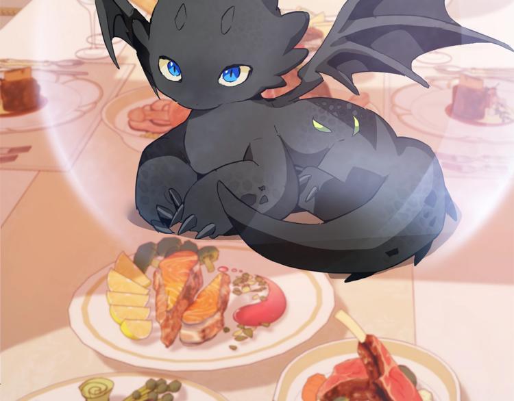 第39话 有客人想见您103