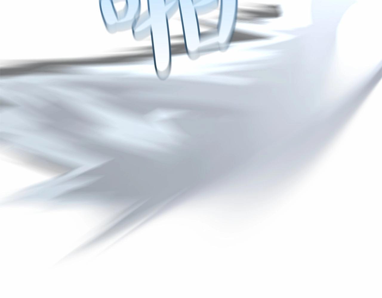 第75话 疯子大战鲸族58