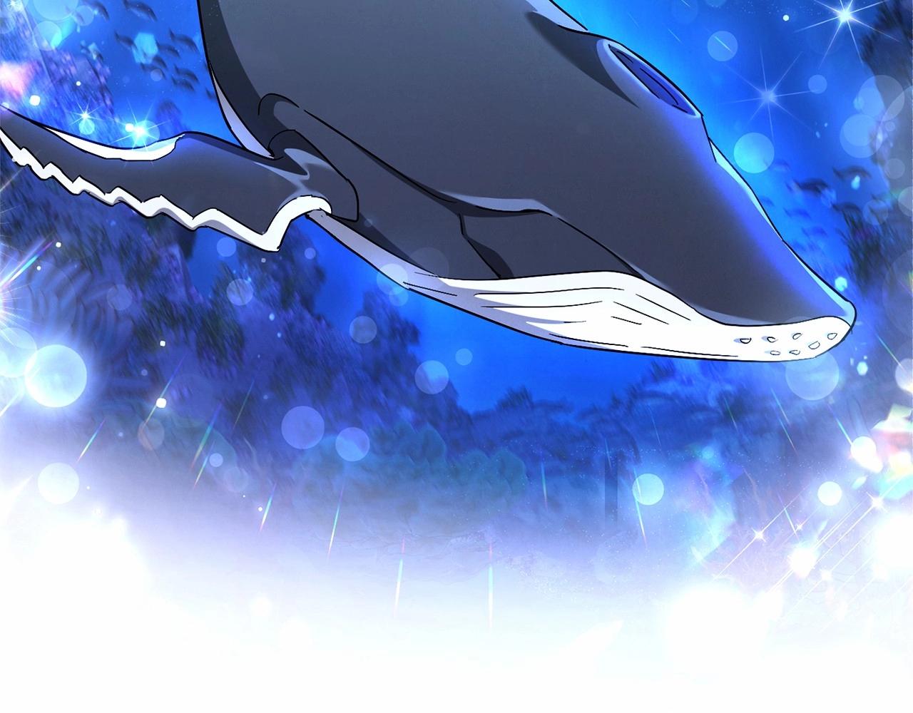 第81话 海路的权力90