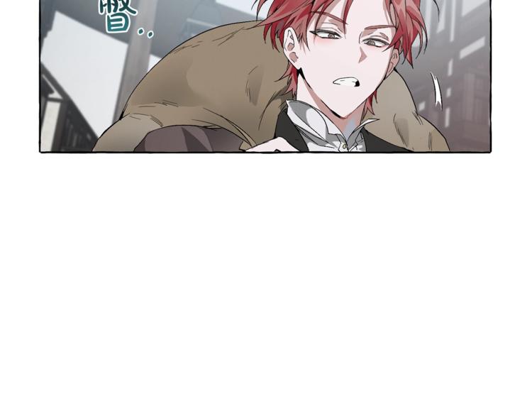第3话 给我尽情的吃！34