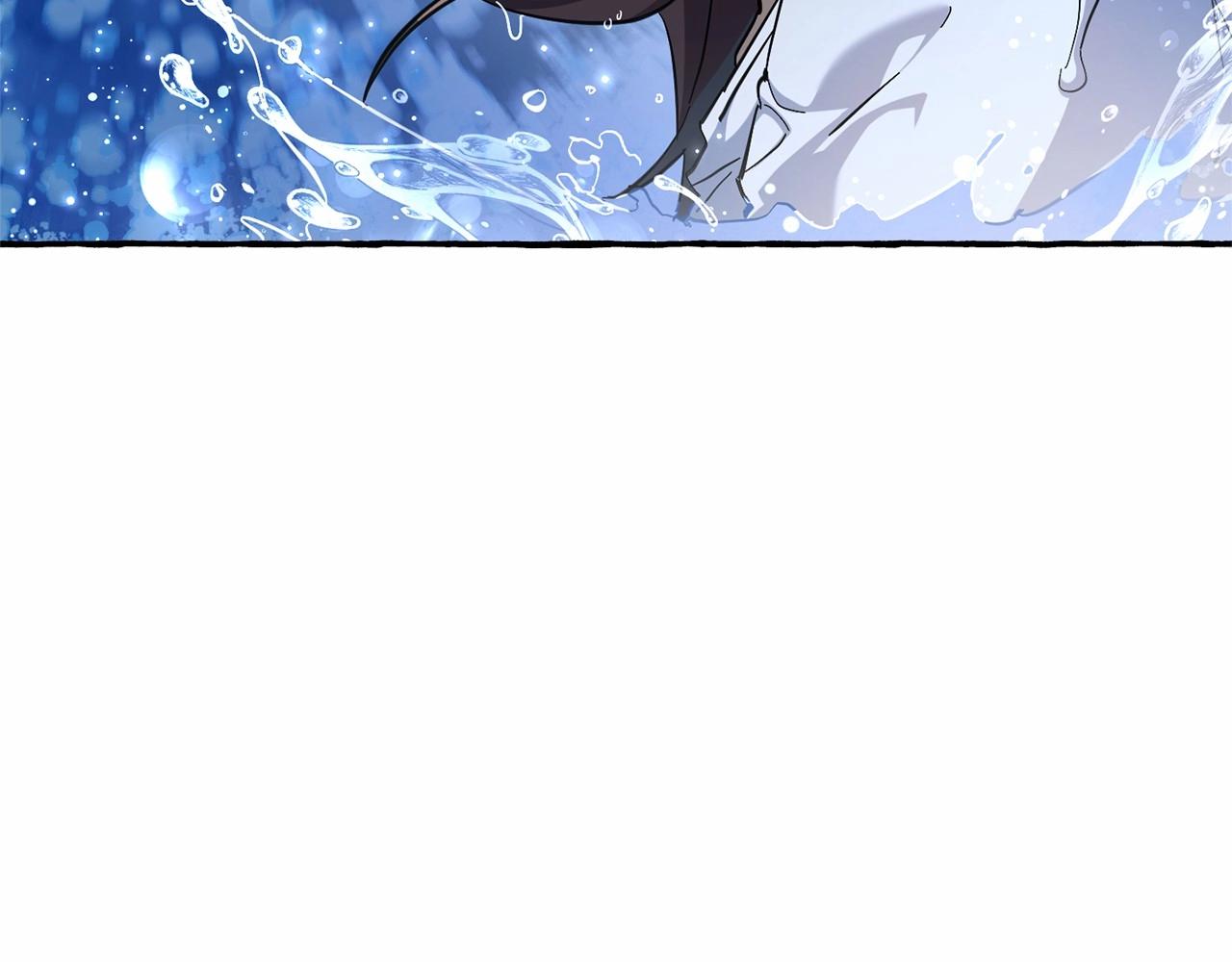 第79话 难懂的人16