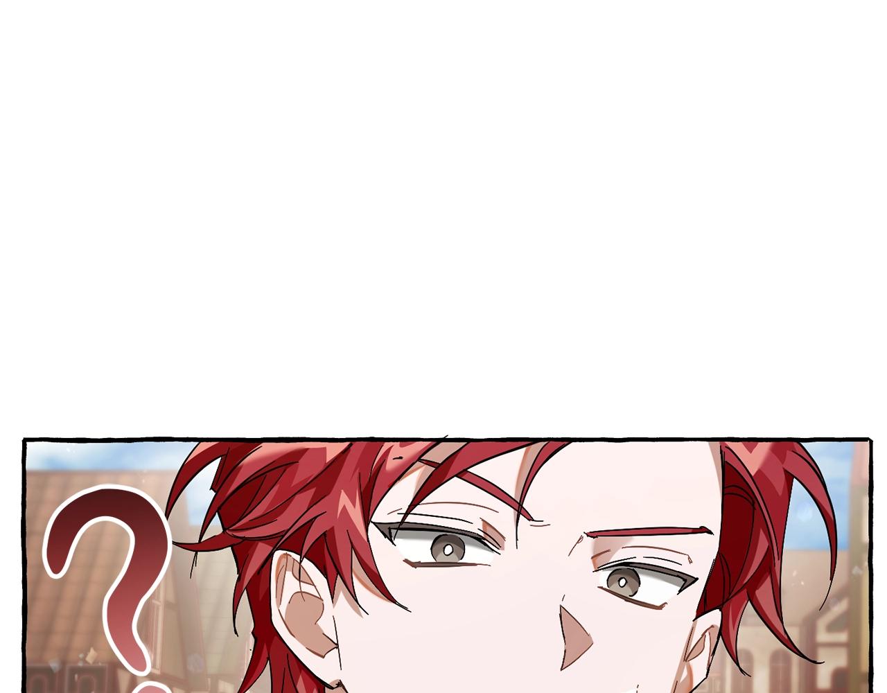 第62话 银光公子？！139