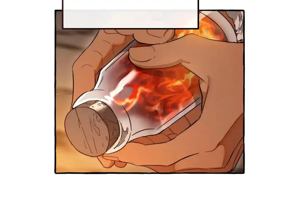 第103话 被雨淋湿147