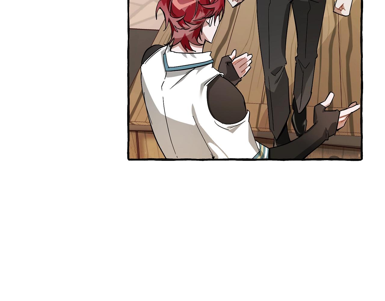 第67话 晕船的少爷81