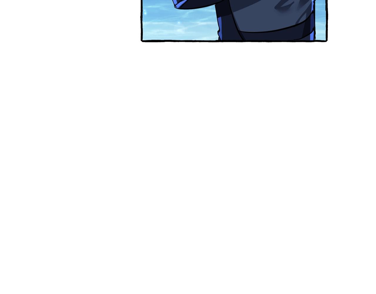 第69话 入水126