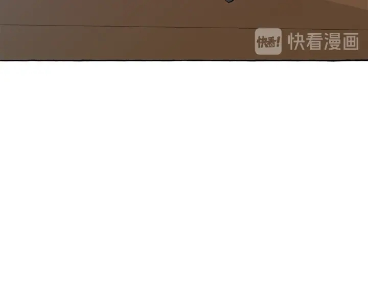 第17话 喝醉了吗？123