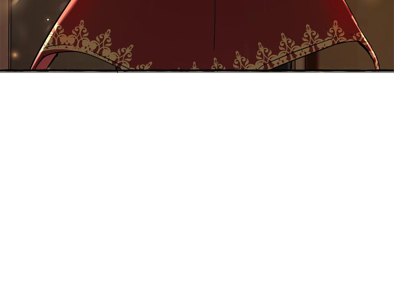 第66话 海岸线上的少爷84