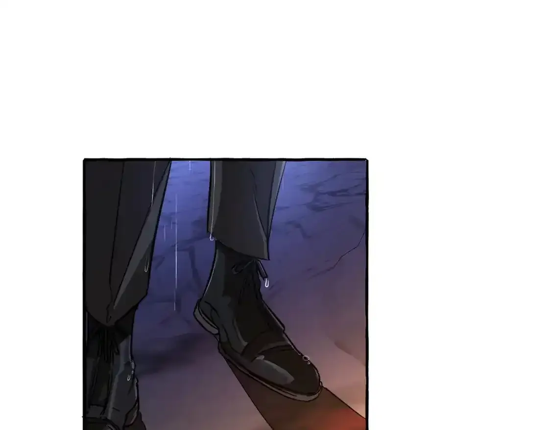 第103话 被雨淋湿161