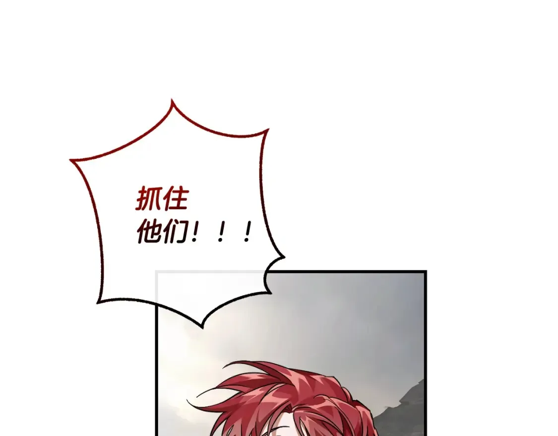 第118话 行动开始189