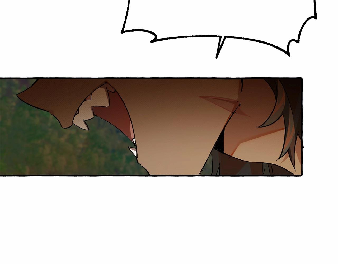 第76话 继续围观94