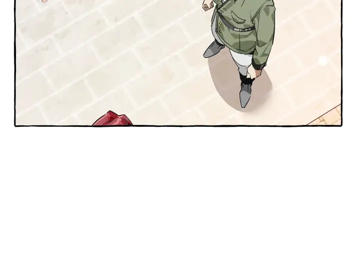 第45话 龙崽生气气66
