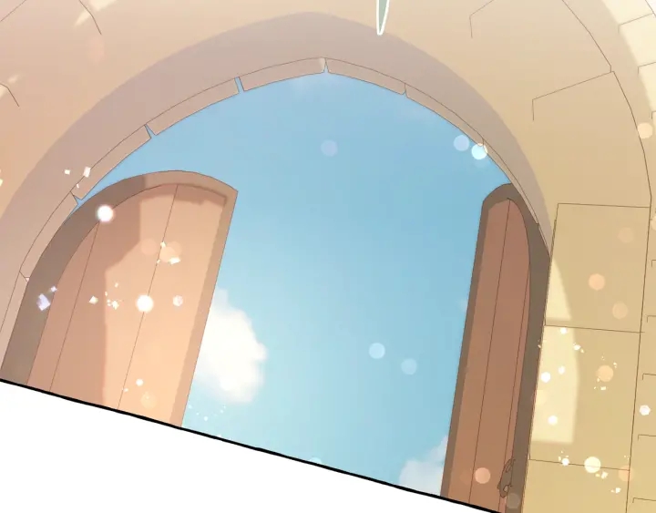 第46话 皇太子登场120