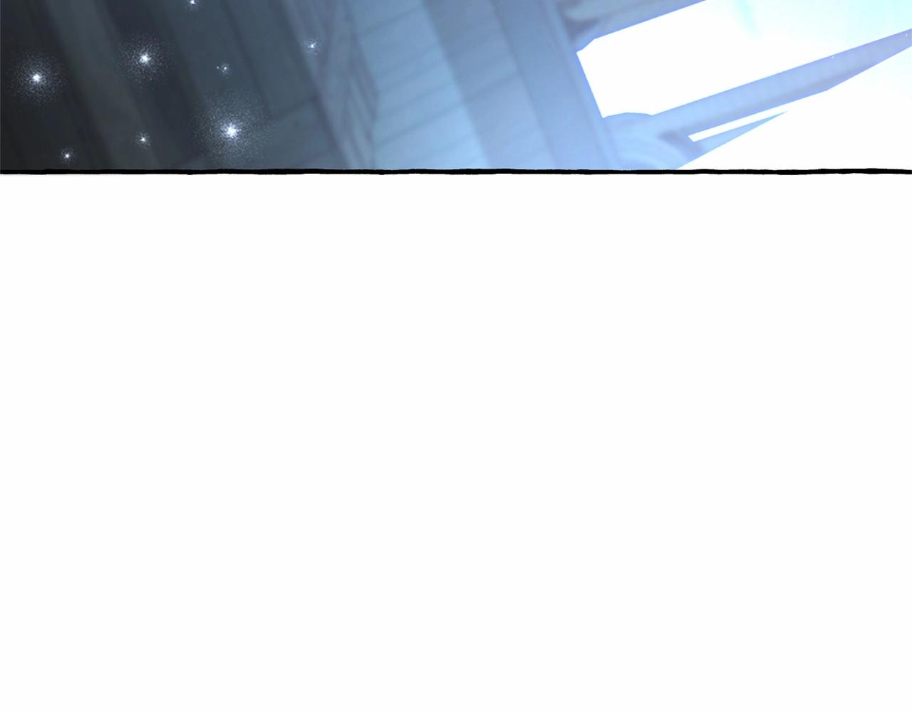 第二季完结篇181